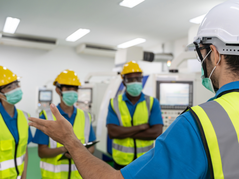 Desclasificación de Garajes Explicación sobre el servicio de Desclasificación de Garajes. consultoría y prevención de riesgos laborales
