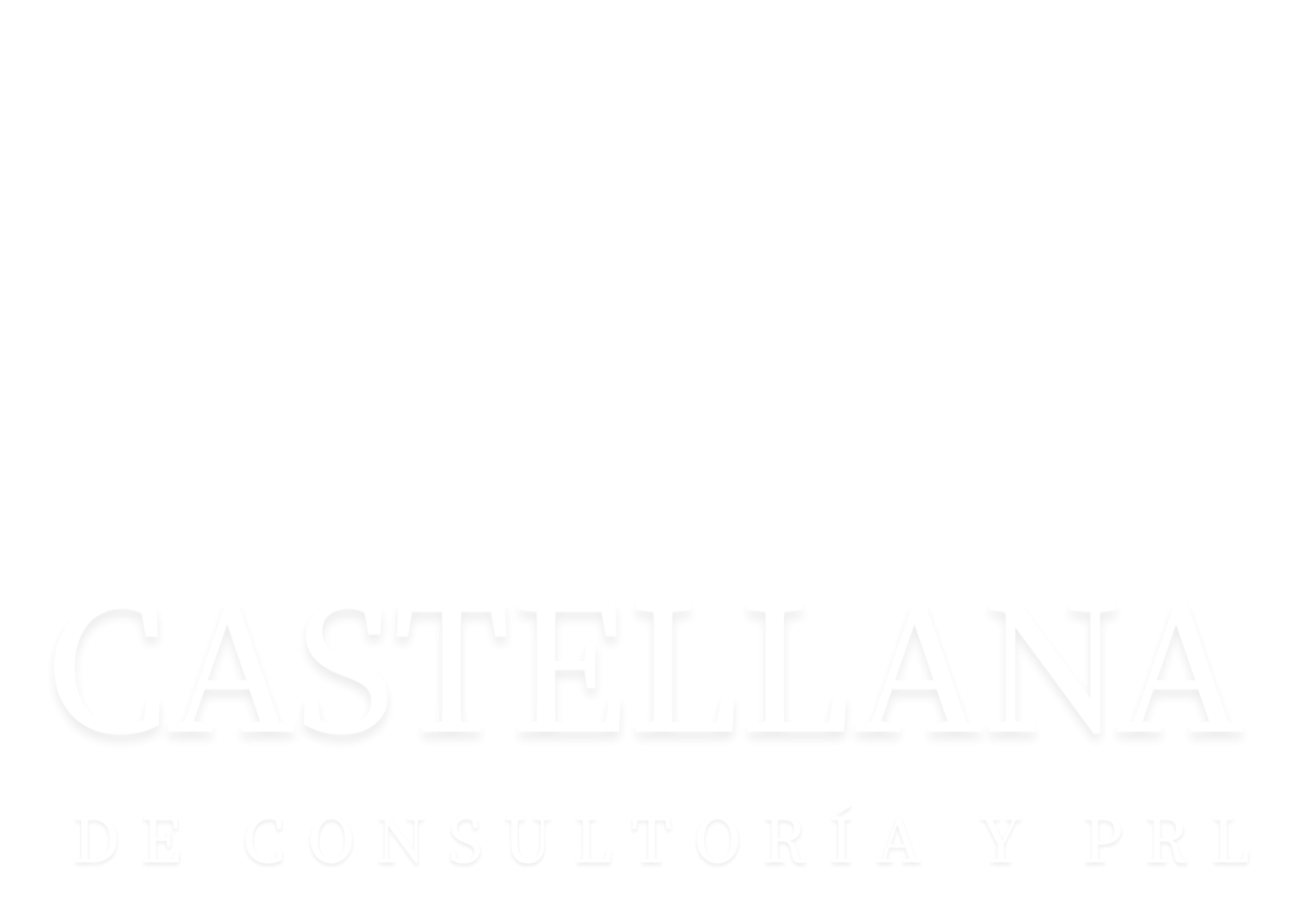 Logo castellana Logo castellana
